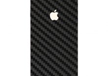 Avery Carbon fiber