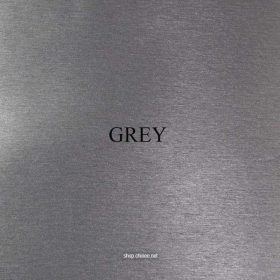 6-grey