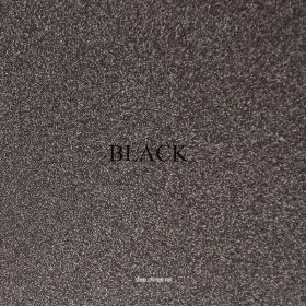black-1