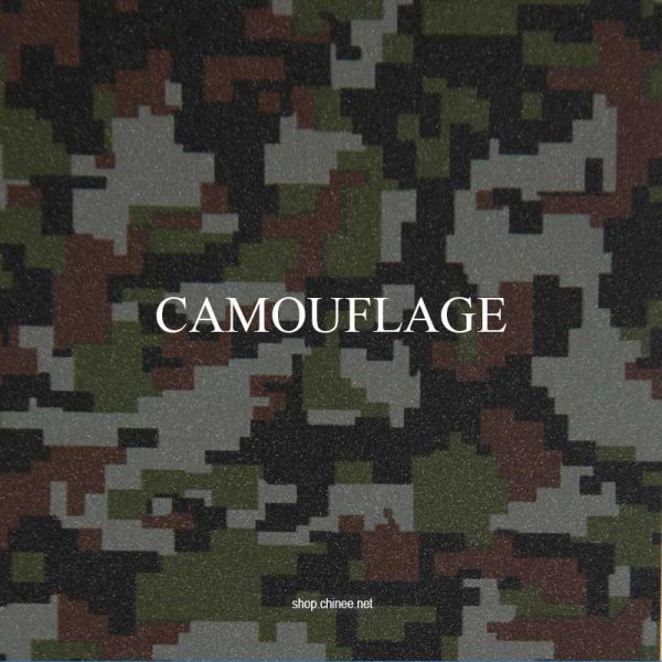 camouflage-1