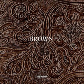 flower-emboss-3