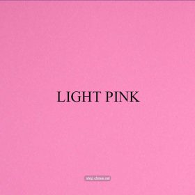 light-pink-1