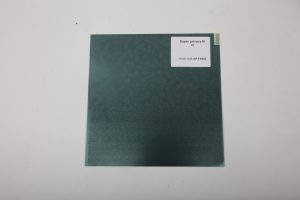 Higher privacy film